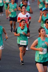 BIB: 50902, 975
                            <button type="button" onclick="openModal(10515566)" class="btn btn-primary btn-sm float-right btn-popup" data-toggle="modal" data-target=".modal-high-quality">
                        <i class="fas fa-shopping-cart"></i> Add to Cart
                    </button>
                                            <button type="button" onclick="isThisMe(10515566, true)" class="btn btn-success btn-sm float-right btn-popup btn-isme hidden" data-toggle="tooltip" data-placement="bottom" title="นี่คือรูปของคุณใช่ไหม คลิกที่นี่เพื่อเอาเข้าอัลบั้ม">
                        <i class="fas fa-plus"></i> Add to album
                    </button>
                    <button type="button" onclick="isThisMe(10515566, false)" class="btn btn-warning btn-sm float-right btn-popup btn-isnotme hidden">
                        <i class="fas fa-ban"></i> Remove from album
                    </button>